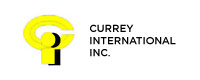 Currey International Inc