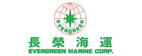 Evergreen Marine Corp.