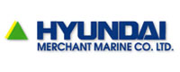 Hyundai Merchant Marine Co. Ltd.