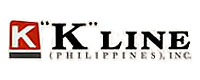 K Line Philippines
