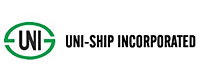 UNI-Ship Incorporated